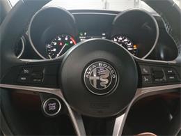 2019 Alfa Romeo Giulia (CC-2104856) for sale in Boca Raton, Florida