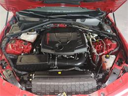 2019 Alfa Romeo Giulia (CC-2104856) for sale in Boca Raton, Florida