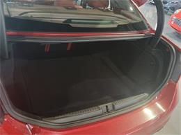 2019 Alfa Romeo Giulia (CC-2104856) for sale in Boca Raton, Florida