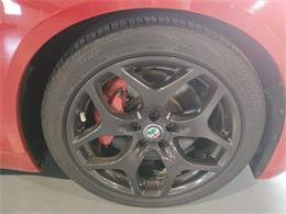 2019 Alfa Romeo Giulia (CC-2104856) for sale in Boca Raton, Florida