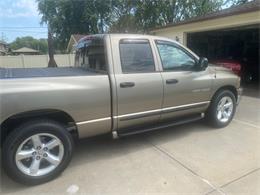 2007 Dodge Ram 1500 (CC-2104858) for sale in Mundelein, Illinois