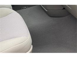 2007 Dodge Ram 1500 (CC-2104858) for sale in Mundelein, Illinois