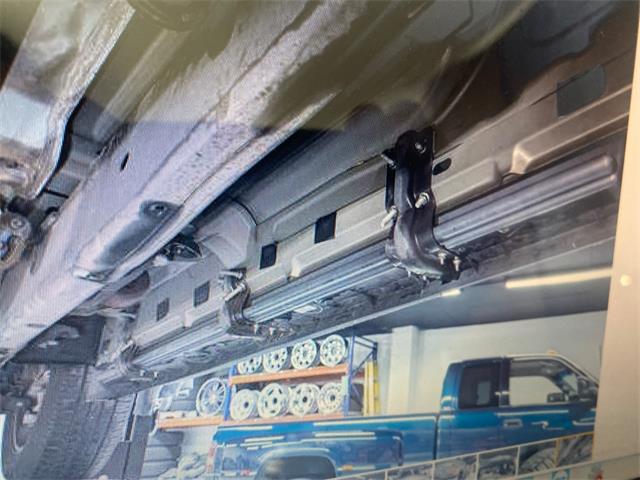 2007 Dodge Ram 1500 (CC-2104858) for sale in Mundelein, Illinois