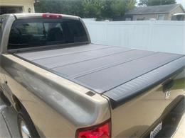 2007 Dodge Ram 1500 (CC-2104858) for sale in Mundelein, Illinois