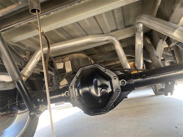 2007 Dodge Ram 1500 (CC-2104858) for sale in Mundelein, Illinois