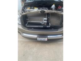 2007 Dodge Ram 1500 (CC-2104858) for sale in Mundelein, Illinois