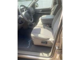2007 Dodge Ram 1500 (CC-2104858) for sale in Mundelein, Illinois