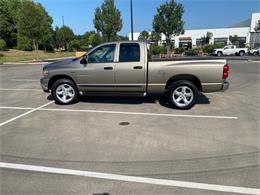 2007 Dodge Ram 1500 (CC-2104858) for sale in Mundelein, Illinois