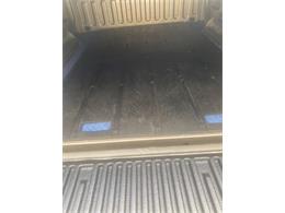 2007 Dodge Ram 1500 (CC-2104858) for sale in Mundelein, Illinois