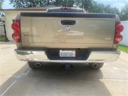 2007 Dodge Ram 1500 (CC-2104858) for sale in Mundelein, Illinois