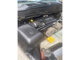 2007 Dodge Ram 1500 (CC-2104858) for sale in Mundelein, Illinois