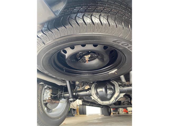 2007 Dodge Ram 1500 (CC-2104858) for sale in Mundelein, Illinois
