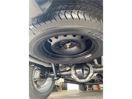 2007 Dodge Ram 1500 (CC-2104858) for sale in Mundelein, Illinois