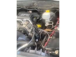 2007 Dodge Ram 1500 (CC-2104858) for sale in Mundelein, Illinois