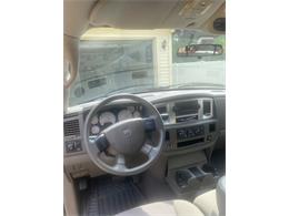 2007 Dodge Ram 1500 (CC-2104858) for sale in Mundelein, Illinois