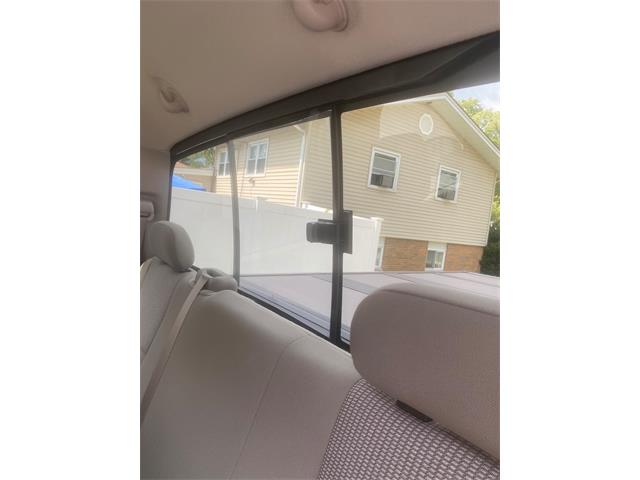 2007 Dodge Ram 1500 (CC-2104858) for sale in Mundelein, Illinois