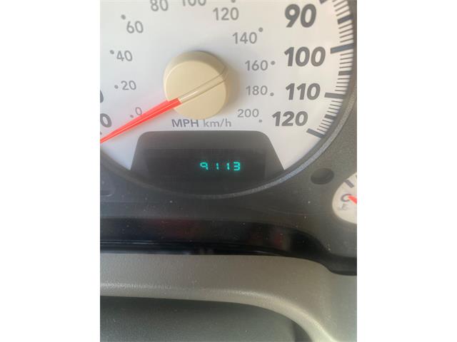 2007 Dodge Ram 1500 (CC-2104858) for sale in Mundelein, Illinois
