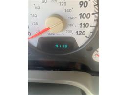 2007 Dodge Ram 1500 (CC-2104858) for sale in Mundelein, Illinois