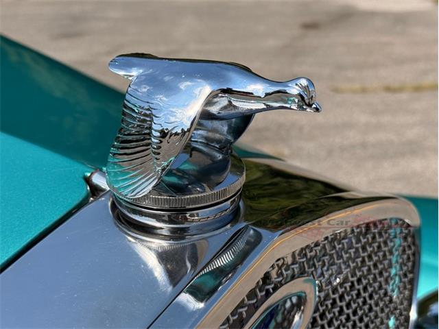 1931 Ford Model A (CC-2104859) for sale in Alsip, Illinois