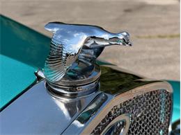 1931 Ford Model A (CC-2104859) for sale in Alsip, Illinois
