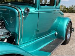 1931 Ford Model A (CC-2104859) for sale in Alsip, Illinois