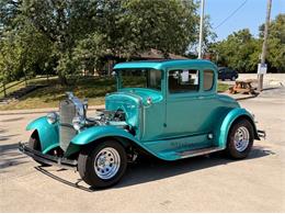 1931 Ford Model A (CC-2104859) for sale in Alsip, Illinois