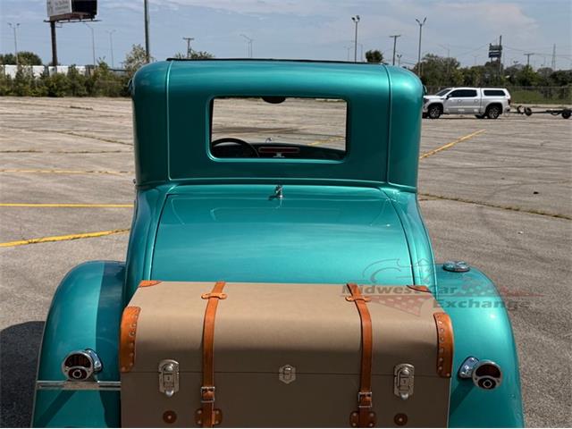 1931 Ford Model A (CC-2104859) for sale in Alsip, Illinois