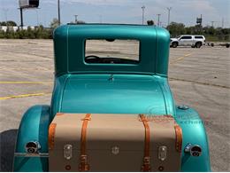 1931 Ford Model A (CC-2104859) for sale in Alsip, Illinois