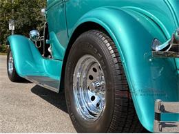 1931 Ford Model A (CC-2104859) for sale in Alsip, Illinois