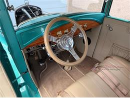 1931 Ford Model A (CC-2104859) for sale in Alsip, Illinois