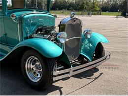 1931 Ford Model A (CC-2104859) for sale in Alsip, Illinois