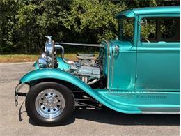 1931 Ford Model A (CC-2104859) for sale in Alsip, Illinois