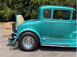 1931 Ford Model A (CC-2104859) for sale in Alsip, Illinois
