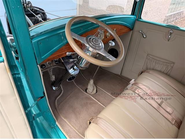 1931 Ford Model A (CC-2104859) for sale in Alsip, Illinois