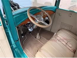 1931 Ford Model A (CC-2104859) for sale in Alsip, Illinois