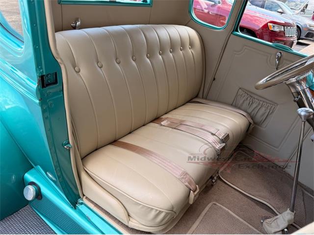 1931 Ford Model A (CC-2104859) for sale in Alsip, Illinois