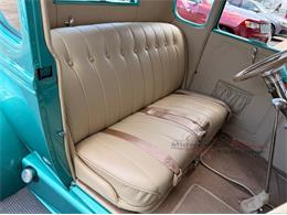 1931 Ford Model A (CC-2104859) for sale in Alsip, Illinois