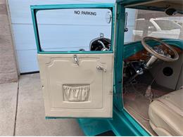 1931 Ford Model A (CC-2104859) for sale in Alsip, Illinois
