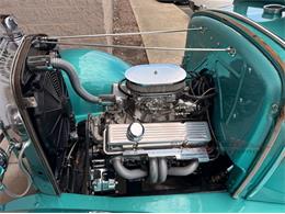 1931 Ford Model A (CC-2104859) for sale in Alsip, Illinois