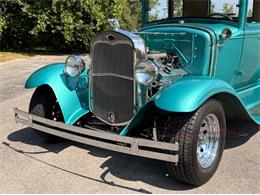 1931 Ford Model A (CC-2104859) for sale in Alsip, Illinois