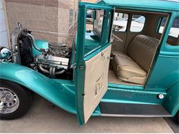 1931 Ford Model A (CC-2104859) for sale in Alsip, Illinois