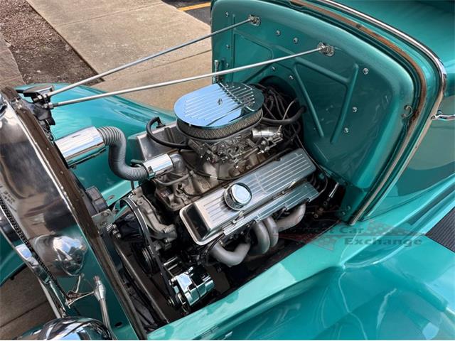 1931 Ford Model A (CC-2104859) for sale in Alsip, Illinois