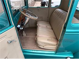 1931 Ford Model A (CC-2104859) for sale in Alsip, Illinois