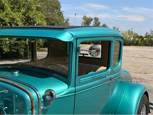 1931 Ford Model A (CC-2104859) for sale in Alsip, Illinois