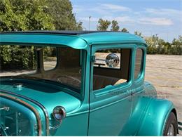 1931 Ford Model A (CC-2104859) for sale in Alsip, Illinois