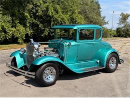 1931 Ford Model A (CC-2104859) for sale in Alsip, Illinois