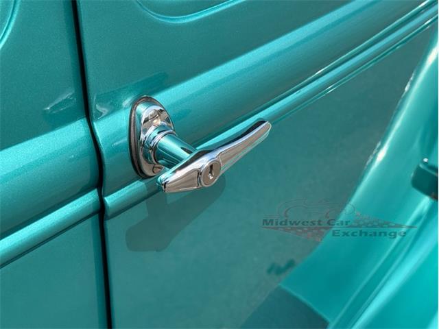 1931 Ford Model A (CC-2104859) for sale in Alsip, Illinois