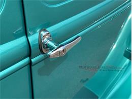 1931 Ford Model A (CC-2104859) for sale in Alsip, Illinois