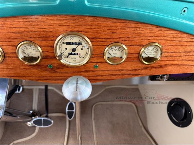 1931 Ford Model A (CC-2104859) for sale in Alsip, Illinois