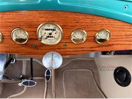 1931 Ford Model A (CC-2104859) for sale in Alsip, Illinois